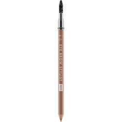 CATRICE Eye Brow Stylist 1.4 g Brown