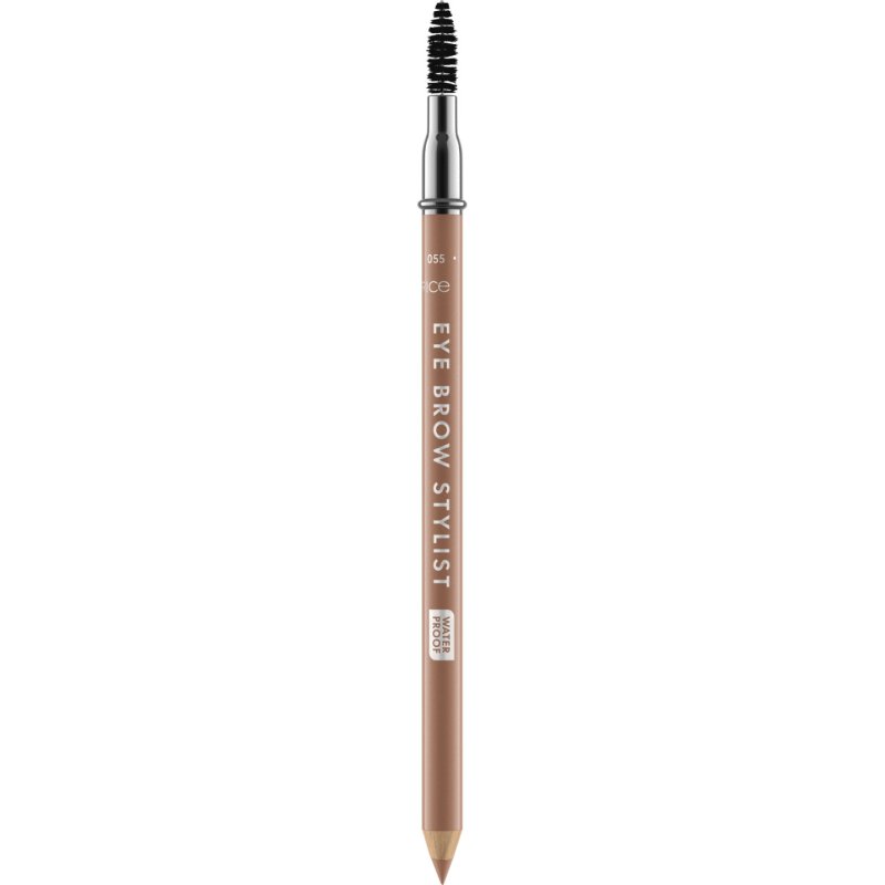 CATRICE Eye Brow Stylist 1,4 g Marron