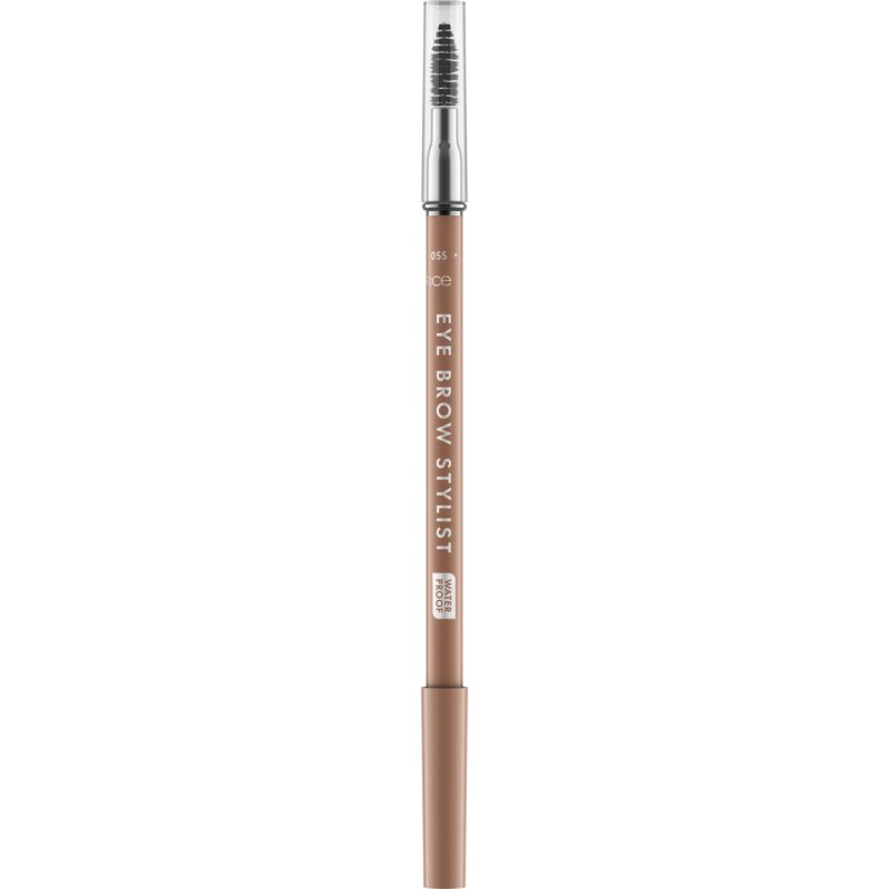 CATRICE Eye Brow Stylist 1.4 g Brown