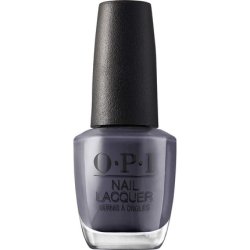 OPI Nail Lacquer Less Is Norse 15ml