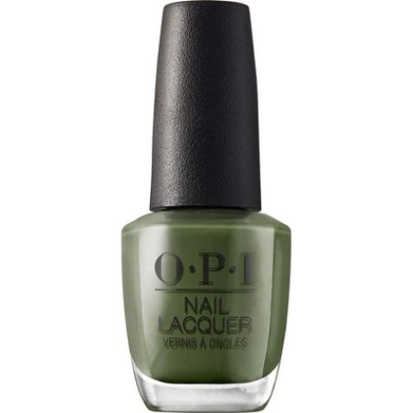 OPI Washington Suzi The First Lady of Nails Nail Polish 15ml