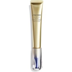 Shiseido Vital Perfection Intensive Wrinkle Spot Treatment for Women 0.7oz