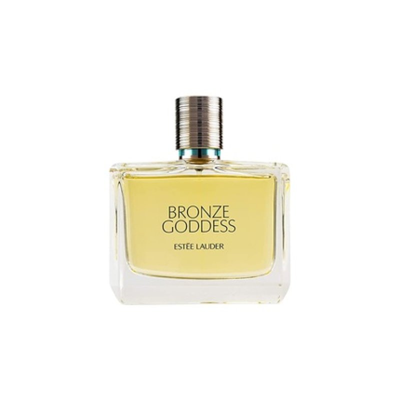 Estée Lauder Bronze Goddess Eau de Parfum 100ml