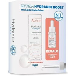 Hydrance Set of 2