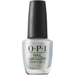 OPI Nail Lacquer OPI 3 Barbie Limited Edition Collection 0.5 fl oz I Cancer-tainly Shine