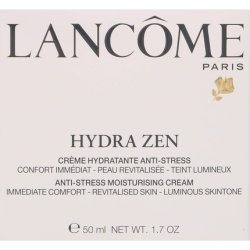 Lancome Hydra Zen Anti-Stress Moisturising Cream 50ml / 1.7oz