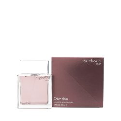 Calvin Klein Euphoria Men 100 ml