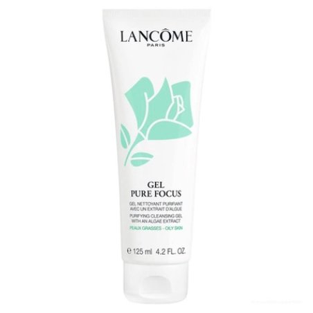 Lancôme Gel and Soap 125ml