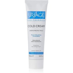 Cold Cream 100ml