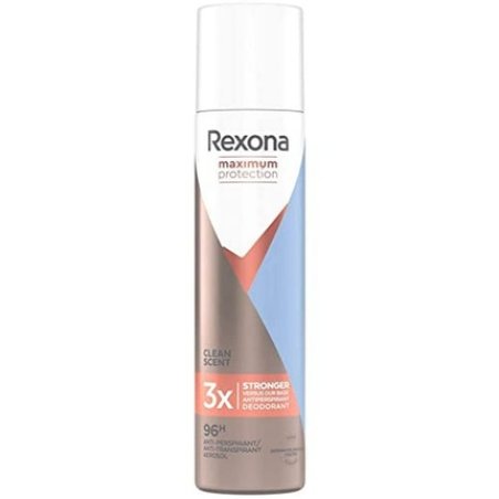 Rexona Deo Max Pro 100ml