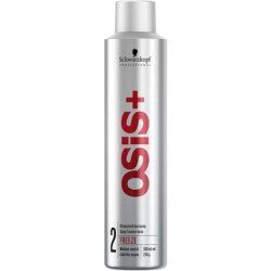 Schwarzkopf OSiS Freeze 300ml