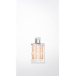 Burberry Brit 50ml Women