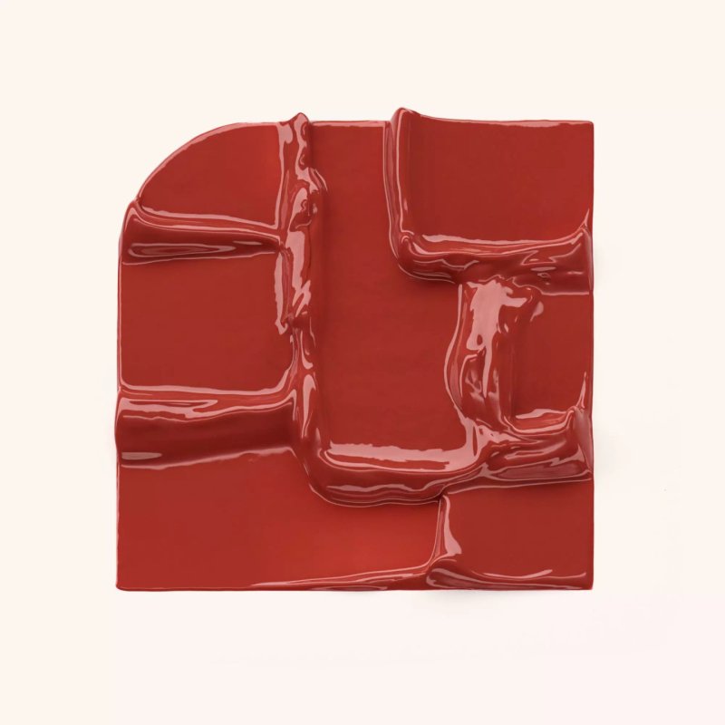 CATRICE Blush Affair fard 020 Orange Fizz Liquide