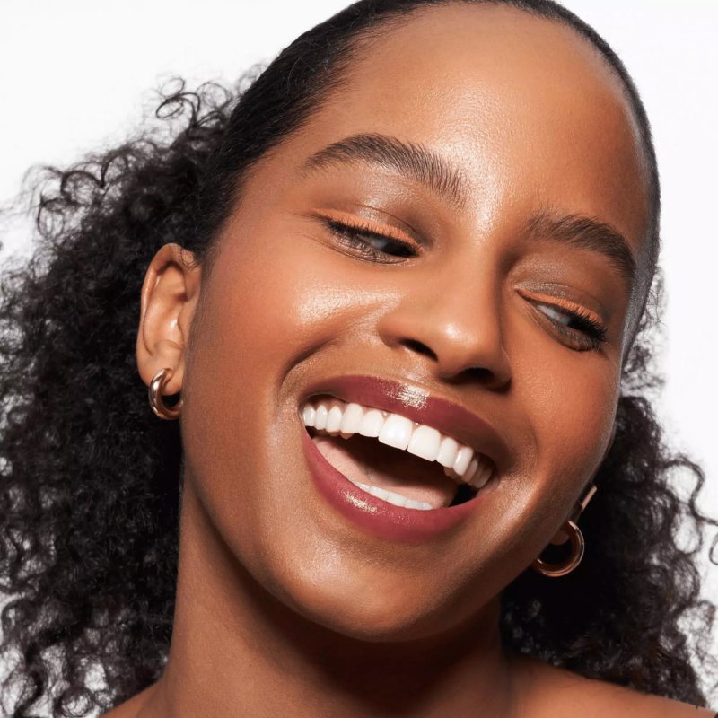 Catrice Blush Affair Liquid Blush Long-Lasting Lightweight Multi-Use Make Up for Cheeks Lips Vegan Cruelty Free Without