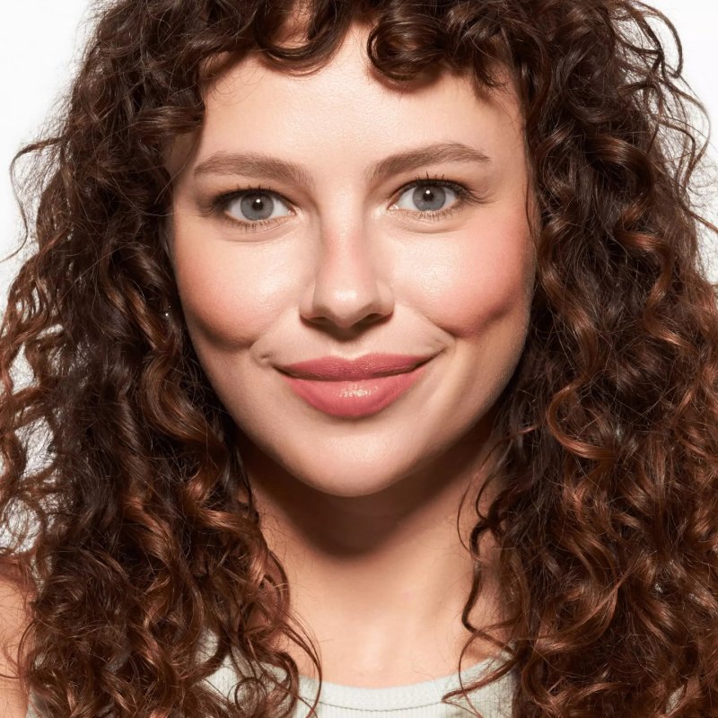 CATRICE Affair blush 020 Orange Fizz liquid