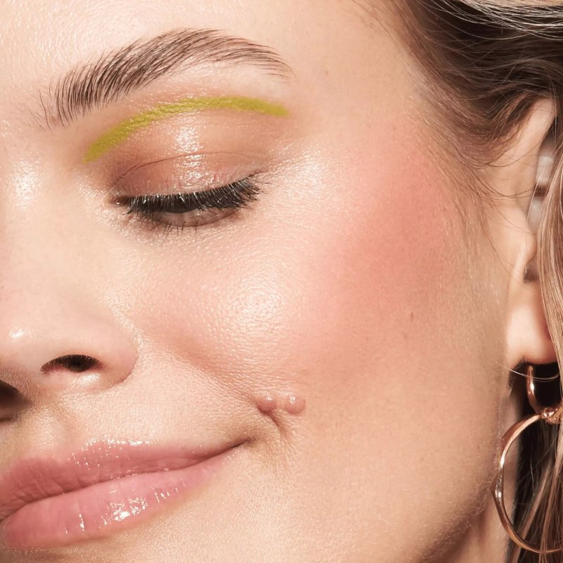 Catrice Blush Affair Liquid Blush Long-Lasting Lightweight Multi-Use Make Up for Cheeks Lips Vegan Cruelty Free Without