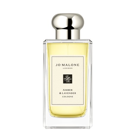 Jo Malone Amber & Lavender Cologne Tester 100 ml