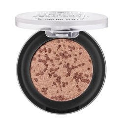 Essence Soft Touch Eyeshadow Nr. 08 Cookie Jar Brown with Vitamins 2g