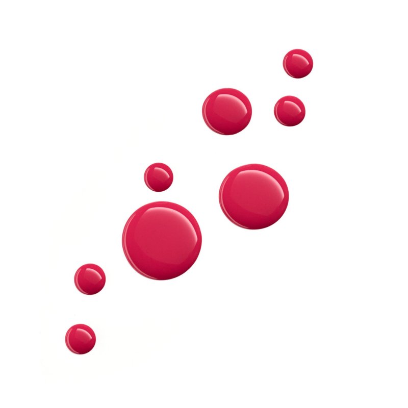 Essence gel nail colour nail polish 8 ml Pink Gloss