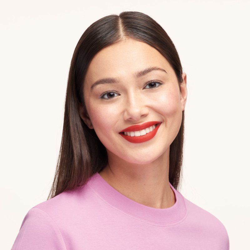 Eye Tint Liquid Shadow Luminous 03 Shimmering Taupe 6ml