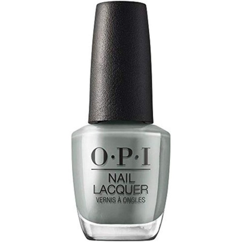 OPI Nail Lacquer Muse of Milan Limited Edition 15ml Suzi Talks with Her Hands