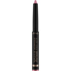 Catrice Aloe Vera Eyeshadow Stick 1.5g 050 Ballet Pink