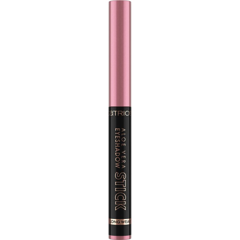 Catrice Aloe Vera Eyeshadow Stick 1.5g 050 Ballet Pink