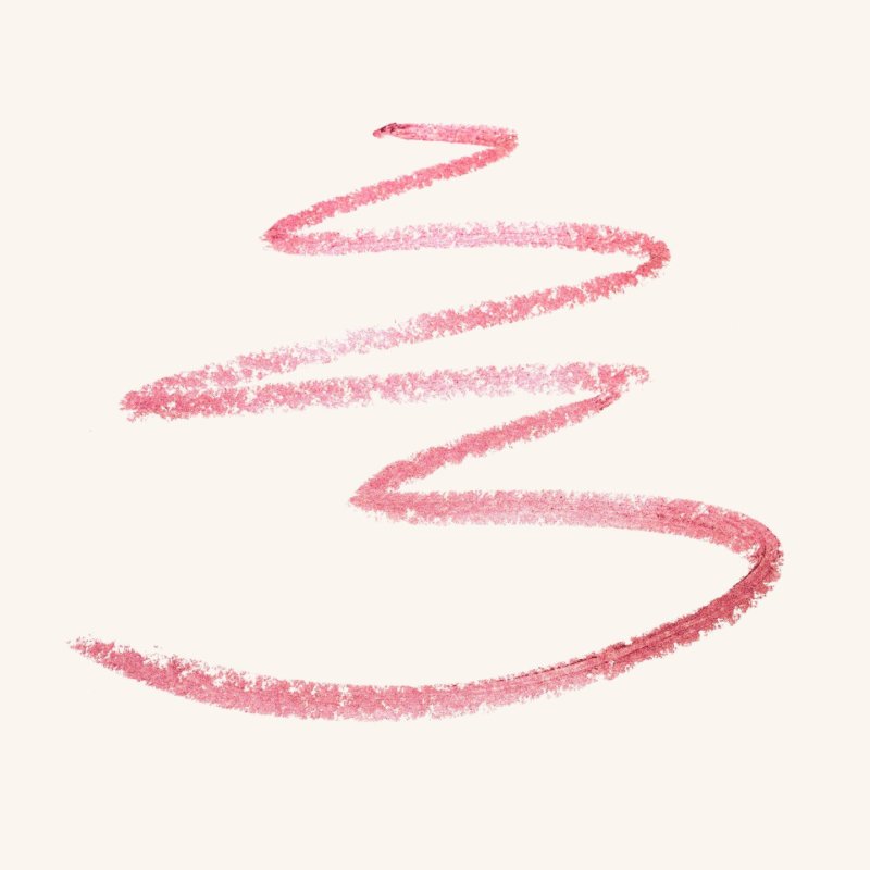 CATRICE Aloe Vera eye shadow 1.5 g 050 Ballet Pink Shimmer