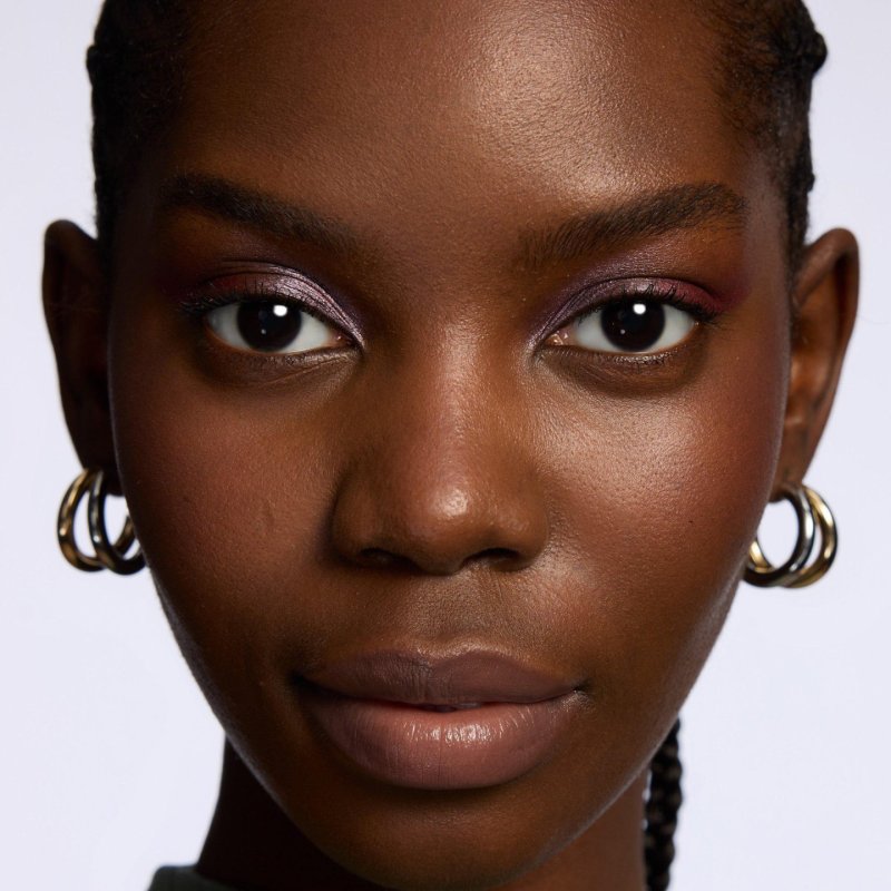 Catrice Aloe Vera Eyeshadow Stick 1.5g 050 Ballet Pink