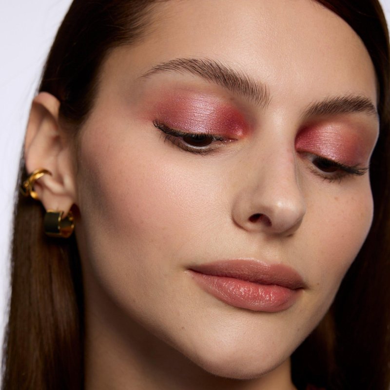 CATRICE Aloe Vera eye shadow 1.5 g 050 Ballet Pink Shimmer