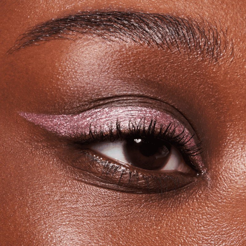 CATRICE Aloe Vera ombre à paupière 1,5 g 050 Ballet Pink Brillant