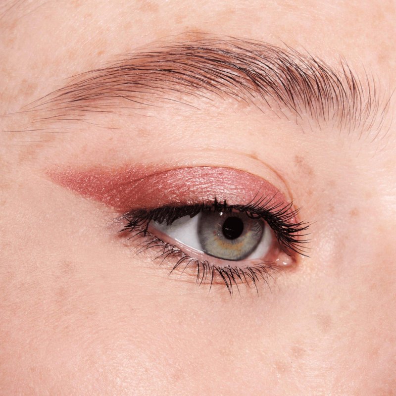 CATRICE Aloe Vera eye shadow 1.5 g 050 Ballet Pink Shimmer