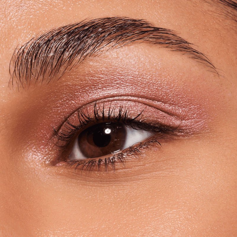 CATRICE Aloe Vera eye shadow 1.5 g 050 Ballet Pink Shimmer