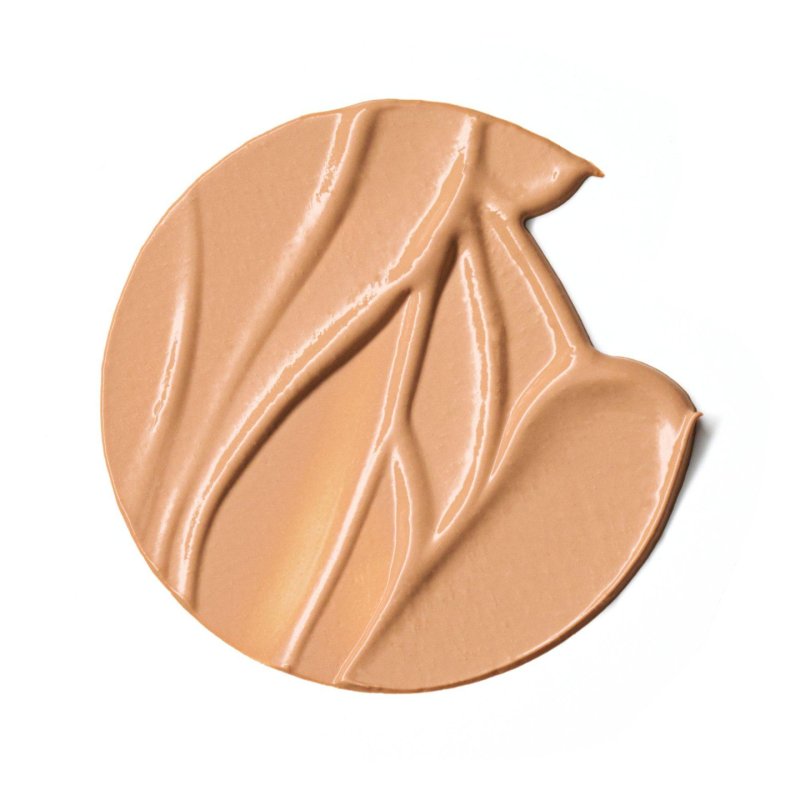 Essence Wonder Full Primer 5 in 1 30 ml 10 light-medium