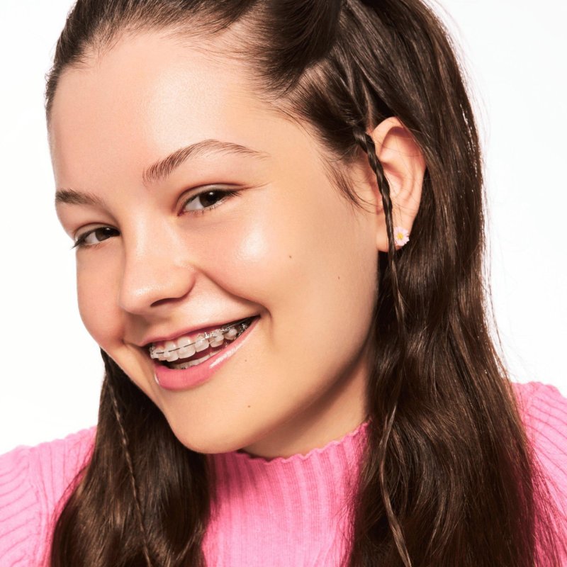 Essence Wonder Full Primer 5 In 1 - 30 Ml