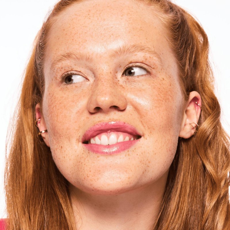 Essence Wonder Full Primer 5 in 1 30 ml 10 light-medium