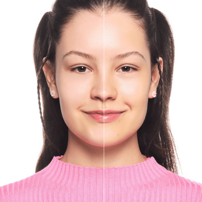 Essence Wonder Full Primer 5 in 1 30 ml 10 light-medium