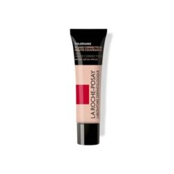 La Roche-Posay Toleriane Teint Corrective Foundation Concealer 16H No. 18 30ml