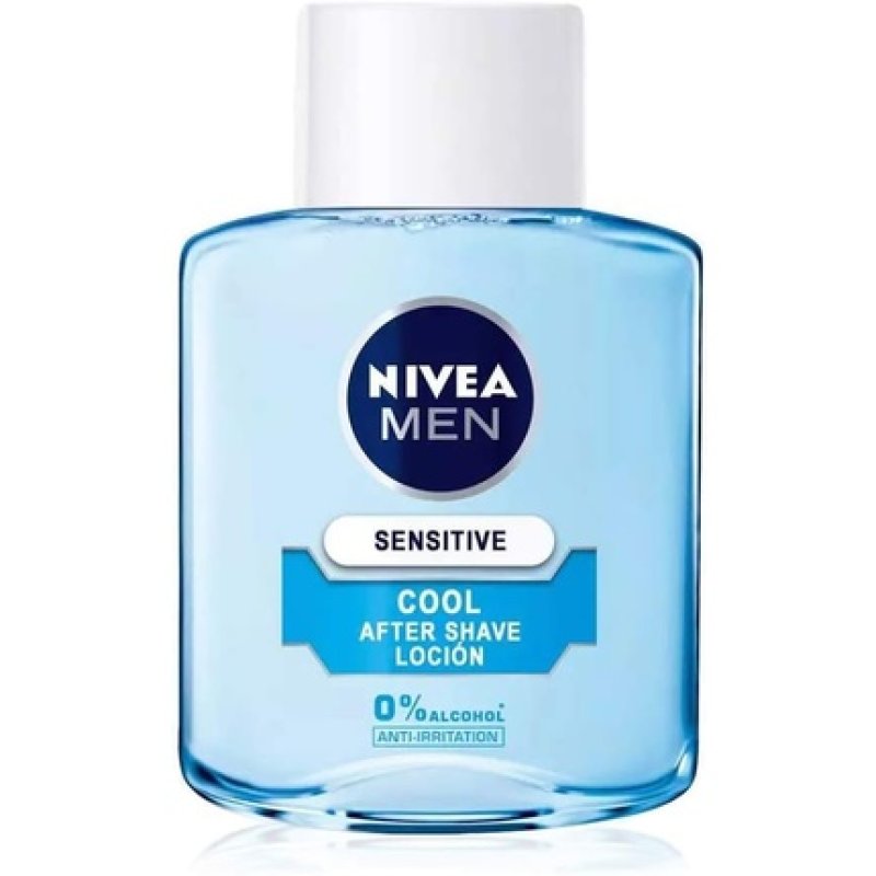 Nivea Cream 100ml