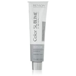 Revlon Color Sublime Color & Care 8 75ml