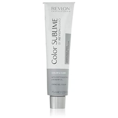Revlon Color Sublime Color & Care 8 75ml