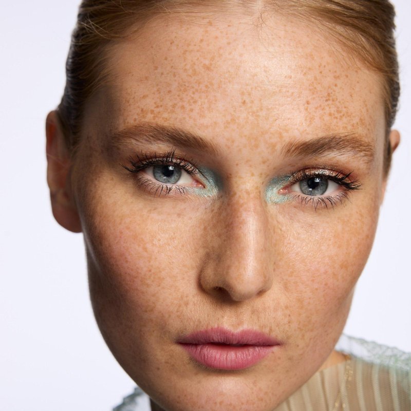 CATRICE Aloe Vera eye shadow 1.5 g 080 Ocean Depths Shimmer