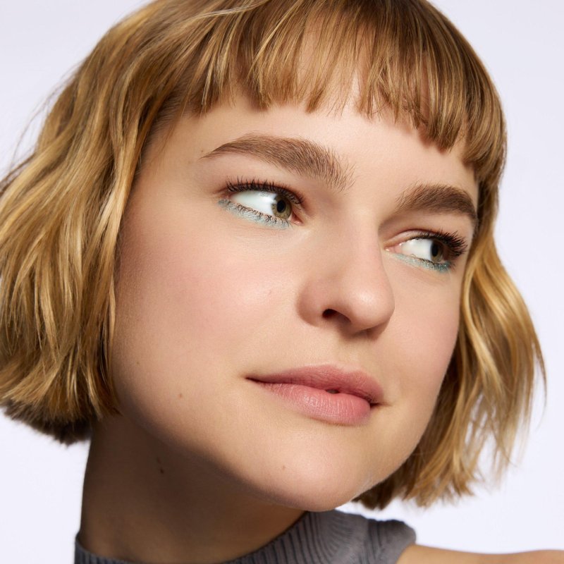 CATRICE Aloe Vera ombre à paupière 1,5 g 080 Ocean Depths Brillant