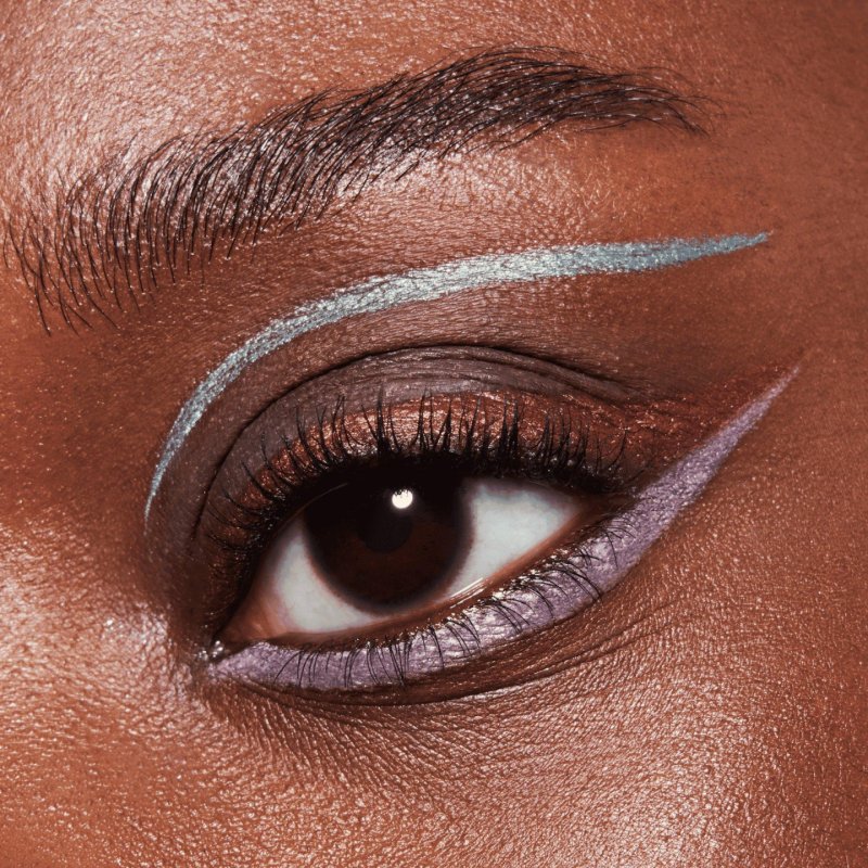 CATRICE Aloe Vera ombre à paupière 1,5 g 080 Ocean Depths Brillant