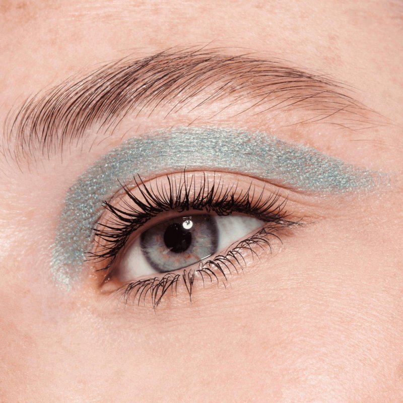 CATRICE Aloe Vera ombre à paupière 1,5 g 080 Ocean Depths Brillant