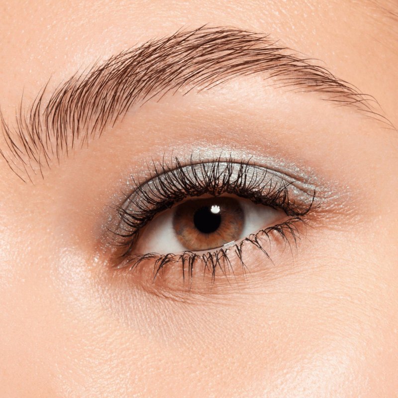 CATRICE Aloe Vera ombre à paupière 1,5 g 080 Ocean Depths Brillant