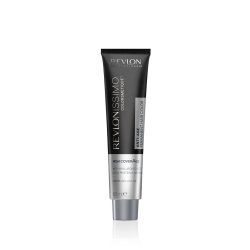 Revlon Revlonissimo Colorsmetique High Coverage hair colour Blonde 60 ml