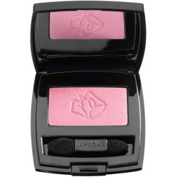 Lancome S 103 Rose Etoilé Pink 100g