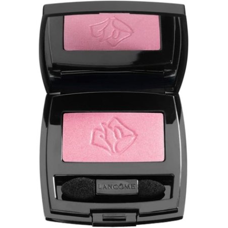 Lancome S 103 Rose Etoilé Pink 100g