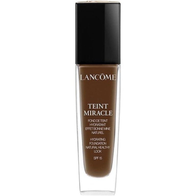 Lancome Teint Miracle 16 F/P30ml/RP 30ml